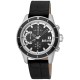 часовник,часовници,just,cavalli,jc1g215l0015,quartz,42,mm,watch,silver,(grey,black,multicolor)