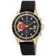 часовник,часовници,just,cavalli,jc1g215l0025,quartz,42,mm,watch,golden,(golden,black,multicolor)