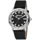 часовник,часовници,just,cavalli,jc1g216l0015,quartz,3,atm,42,mm,watch,silver,(grey,black,multicolor)