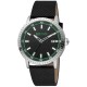 часовник,часовници,just,cavalli,jc1g216l0025,quartz,3,atm,42,mm,watch,silver,(grey,black,multicolor)