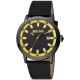 часовник,часовници,just,cavalli,jc1g216l0045,quartz,3,atm,42,mm,watch,black,(black,black,multicolor)