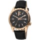 часовник,часовници,just,cavalli,jc1g217l0035,quartz,42,mm,watch,golden,(pink,black,black)