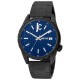 часовник,часовници,just,cavalli,jc1g217m0085,quartz,42,mm,watch,blue,(black,black,blue)