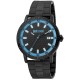 часовник,часовници,just,cavalli,jc1g216m0075,quartz,3,atm,42,mm,watch,blue,(black,black,multicolor)