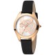 часовник,часовници,just,cavalli,jc1l210l0025,quartz,5,atm,32,mm,woman,watch,golden,(pink,black,multicolor)