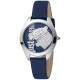 часовник,часовници,just,cavalli,jc1l210l0115,quartz,5,atm,32,mm,woman,watch,blue,(grey,blue,multicolor)