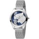 часовник,часовници,just,cavalli,jc1l210m0035,quartz,5,atm,32,mm,woman,watch,silver,(grey,grey,multicolor)