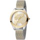 часовник,часовници,just,cavalli,jc1l210m0065,quartz,5,atm,32,mm,woman,watch,golden,(multicolor,multicolor,multicolor)