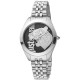 часовник,часовници,just,cavalli,jc1l210m0145,quartz,5,atm,32,mm,woman,watch,silver,(grey,grey,multicolor)