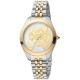 часовник,часовници,just,cavalli,jc1l210m0175,quartz,5,atm,32,mm,woman,watch,golden,(multicolor,multicolor,multicolor)