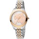 часовник,часовници,just,cavalli,jc1l210m0185,quartz,5,atm,32,mm,woman,watch,golden,(multicolor,multicolor,multicolor)