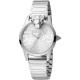 часовник,часовници,just,cavalli,jc1l220m0215,quartz,5,atm,32,mm,woman,watch,silver,(grey,grey,grey)