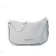 чанта,за,през,рамо,всички,чанти,michael,kors,35f4g1qc1lltc,shoulder,bag,grey,(beige)