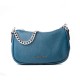 чанта,за,през,рамо,всички,чанти,michael,kors,35f4s1qc1lnav,shoulder,bag,blue,(blue)