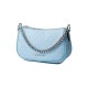 чанта,за,през,рамо,всички,чанти,michael,kors,35f4s1qc5vlts,shoulder,bag,blue,(blue)