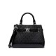 чанта,за,през,рамо,всички,чанти,michael,kors,35f4s6rc0bbla,shoulder,bag,black,(black)