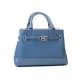 чанта,всички,чанти,michael,kors,35f4s6rc0tnav,handbag,blue,(blue)