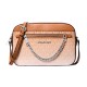 чанта,за,през,рамо,всички,чанти,michael,kors,35r5sttc9vhus,shoulder,bag,brown,(brown)