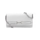 чанта,за,през,рамо,всички,чанти,michael,kors,35s5s2zc7lopt,shoulder,bag,white,(white)