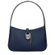 чанта,за,през,рамо,всички,чанти,michael,kors,35t4s1yc1lnav,shoulder,bag,blue,(blue)