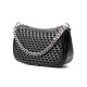 чанта,за,през,рамо,всички,чанти,michael,kors,35t5s1qc1ybla,shoulder,bag,black,(black)