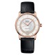 часовник,часовници,mido,m037807360310,automatic,10,atm,33,mm,woman,watch,golden,(pink,black,white)