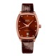 часовник,часовници,mido,m041307362960,automatic,10,atm,30.5,mm,woman,watch,brown,(pink,brown,brown)