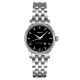 часовник,часовници,mido,m76004181,automatic,3,atm,29,mm,woman,watch,silver,(grey,grey,black)