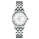 часовник,часовници,mido,m76004261,automatic,3,atm,29,mm,woman,watch,silver,(grey,grey,white)