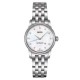 часовник,часовници,mido,m76004691,automatic,3,atm,29,mm,woman,watch,silver,(grey,grey,white)