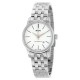 часовник,часовници,mido,m76004761,automatic,3,atm,29,mm,woman,watch,silver,(grey,grey,white)
