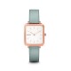 часовник,часовници,millner,0010806,royal,quartz,26,mm,woman,watch,grey,(pink,blue,white)