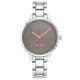 часовник,часовници,nine,west,nw,2543gysv,quartz,36,mm,watch,silver,(grey,grey,grey)