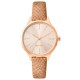 часовник,часовници,nine,west,nw,2558rgbz,quartz,34,mm,watch,golden,(pink,pink,pink)