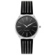 часовник,часовници,nine,west,nw,2567svbk,quartz,36,mm,woman,watch,silver,(grey,multicolor,black)