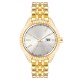 часовник,часовници,nine,west,nw,2660svgb,quartz,34,mm,woman,watch,golden,(golden,golden,grey)