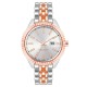 часовник,часовници,nine,west,nw,2661svrt,quartz,34,mm,watch,orange,(multicolor,multicolor,grey)