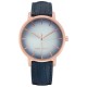 часовник,часовници,nine,west,nw,2572rgnv,quartz,36,mm,woman,watch,blue,(pink,blue,multicolor)