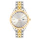 часовник,часовници,nine,west,nw,2661svtt,quartz,36,mm,watch,golden,(golden,multicolor,grey)