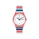 часовник,часовници,swatch,gr712,quartz,3,atm,34,mm,watch,red,(red,multiclor,white)