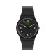 часовник,часовници,swatch,so28b100,quartz,3,atm,34,mm,watch,black,(black,black,black)