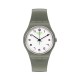 часовник,часовници,swatch,so28g101,quartz,3,atm,34,mm,watch,green,(green,green,white)