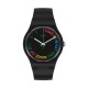 часовник,часовници,swatch,so29b103,quartz,3,atm,41,mm,watch,black,(black,black,black)