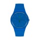 часовник,часовници,swatch,so29n700,quartz,3,atm,41,mm,watch,blue,(blue,blue,blue)