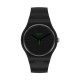 часовник,часовници,swatch,so29b700,quartz,3,atm,41,mm,watch,black,(black,black,black)