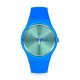 часовник,часовници,swatch,suon714,quartz,3,atm,41,mm,watch,blue,(blue,blue,blue)