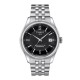 часовник,часовници,tissot,t108408110570,automatic,5,atm,41,mm,watch,silver,(grey,grey,black)