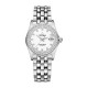 часовник,часовници,titoni,729s,307,automatic,3,atm,27,mm,woman,watch,silver,(grey,grey,white)