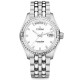 часовник,часовници,titoni,797s,307,automatic,3,atm,40,mm,watch,silver,(grey,grey,white)