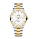 часовник,часовници,titoni,83743sy,582,automatic,3,atm,39,mm,watch,golden,(grey,grey,white)